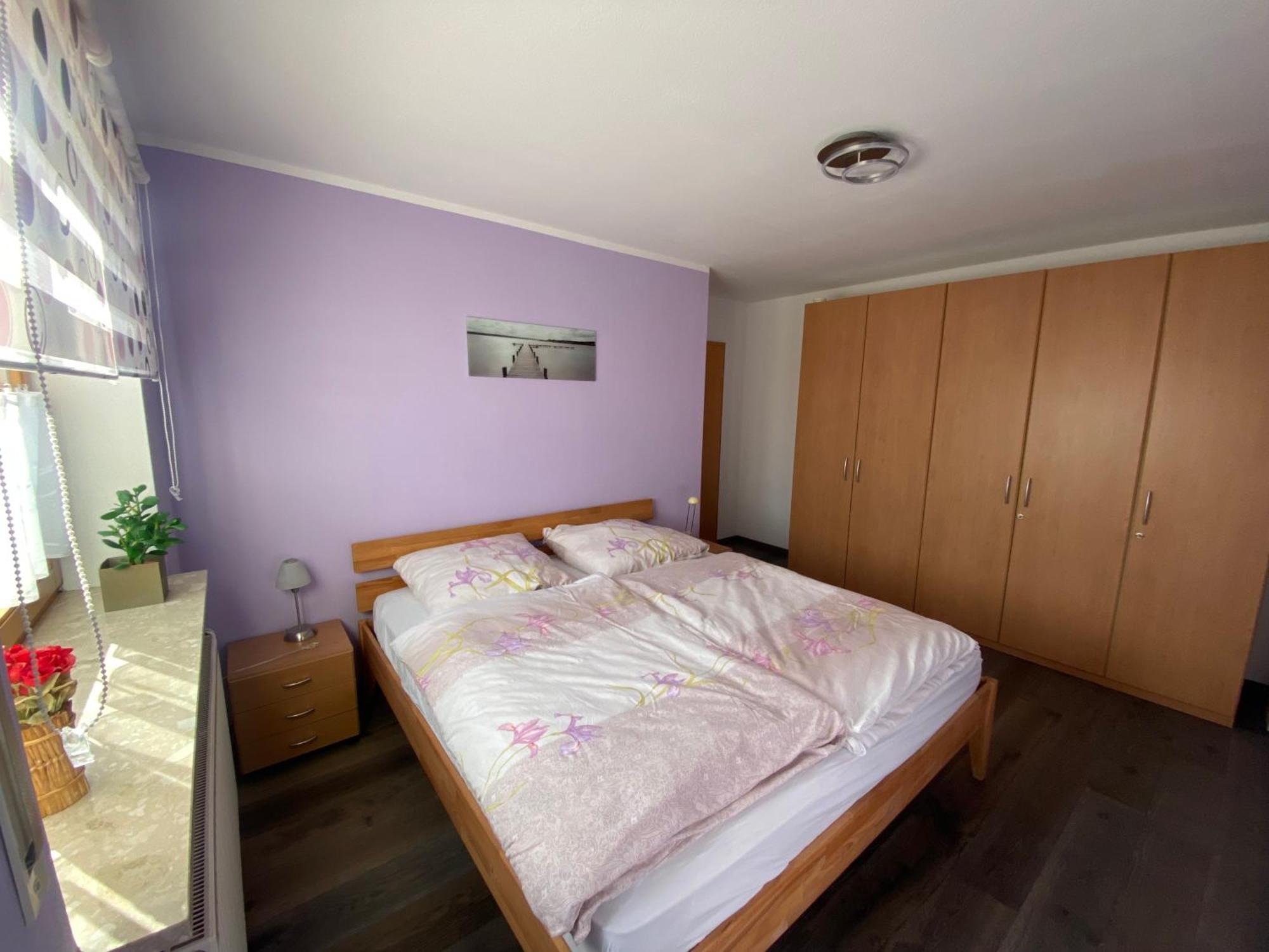 Kulmblick Kastl Apartment Kastl  ภายนอก รูปภาพ