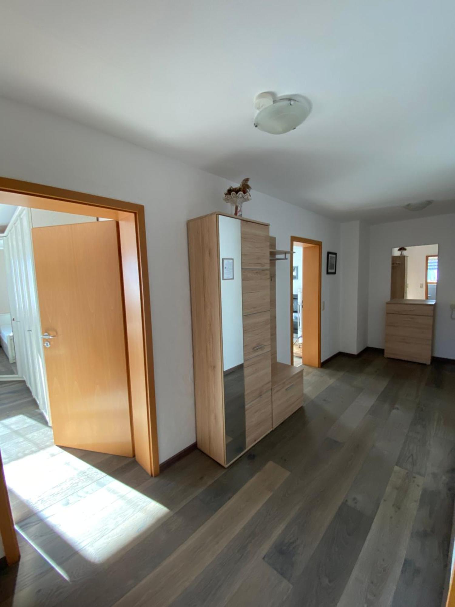 Kulmblick Kastl Apartment Kastl  ภายนอก รูปภาพ
